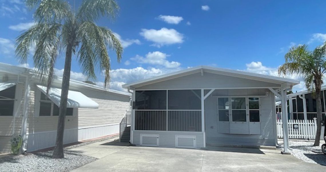 For Sale - L-27 3 lot-l27